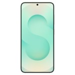 Samsung Galaxy S25 - iServices Online Winkel