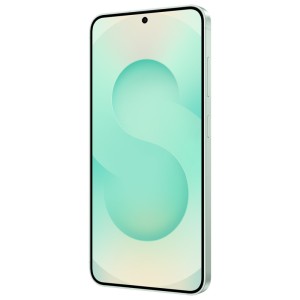 Samsung Galaxy S25 - iServices Online Winkel