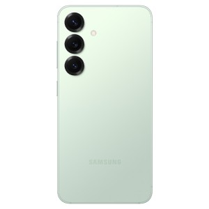 Samsung Galaxy S25 - iServices Online Winkel