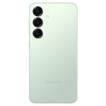 Samsung Galaxy S25 - iServices Online Winkel