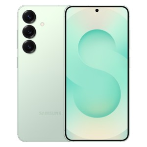 Samsung Galaxy S25 - iServices Online Winkel