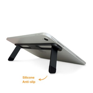 Standaard Computer en Tablet - iServices Online Winkel