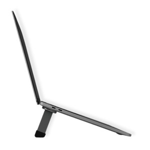 Suporte Computador e Tablet - Loja Online iServices