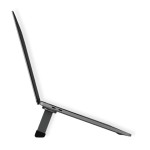 Suporte Computador e Tablet - Loja Online iServices