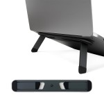 Suporte Computador e Tablet - Loja Online iServices