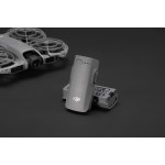 Bateria Inteligente DJI Neo 2