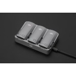 DJI NEO 2 Charging Hub