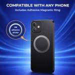 Telefoonhouder met zuignap - iServices Online Winkel