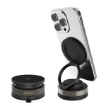 Suporte Telemóvel Ventosa - Loja Online iServices