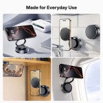 Suporte Telemóvel Ventosa - Loja Online iServices