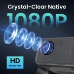 Wireless Projector - iServices Online Store