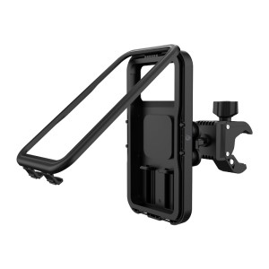 Capa de Telemóvel para Guiador de Bicicleta - iServices