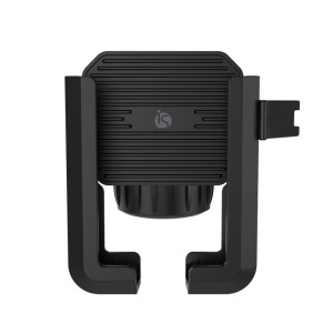 Base de Telemóvel para Guiador de Bicicleta - IServices