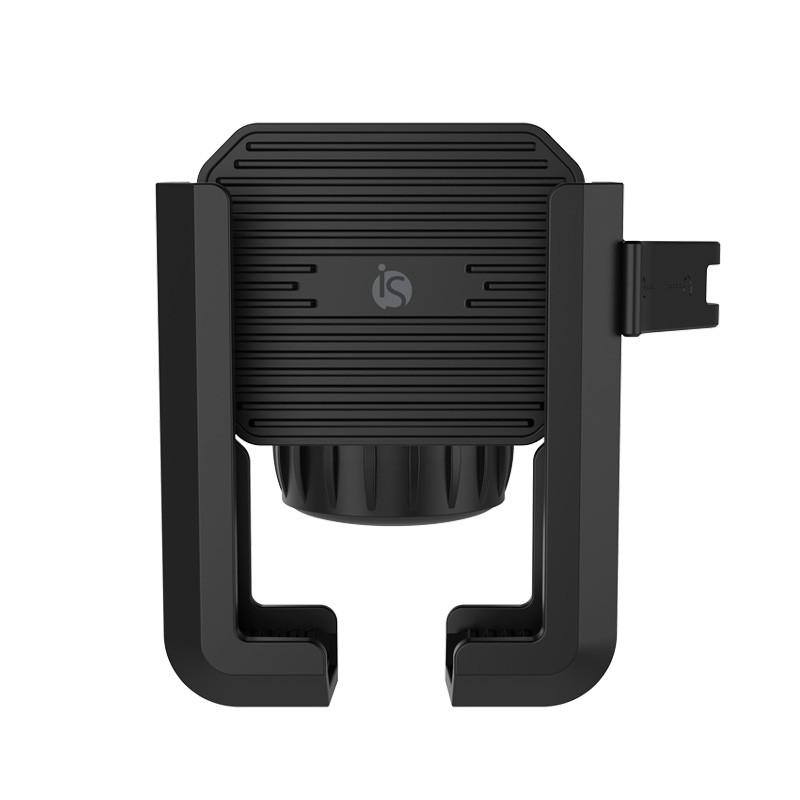 Base de Telemóvel para Guiador de Bicicleta - IServices