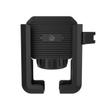 Base de Telemóvel para Guiador de Bicicleta - IServices