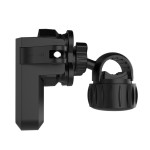 Base de Telemóvel para Guiador de Bicicleta - IServices