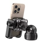 Telefoonstandaard voor Fietstuur - iServices Online Winkel