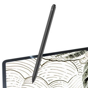 Pen Tablet EMR - iServices Online Winkel