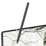 Pen Tablet EMR - iServices Online Winkel