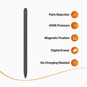 Pen Tablet EMR - iServices Online Winkel