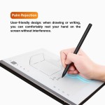 Pen Tablet EMR - iServices Online Winkel