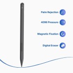 Pen voor Tablet Windows - iServices Online Winkel