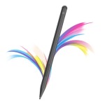 Pen voor Tablet Windows - iServices Online Winkel
