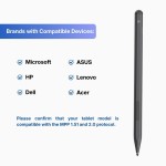 Caneta para Tablet Windows - Loja Online iServices