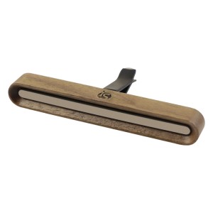 Aromadiffuser Auto in Hout - iServices Online Winkel