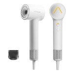 Haardroger Soocas - Online winkel iServices®