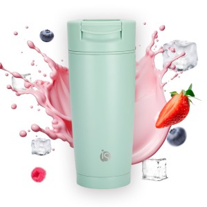 Portable Blender - iServices Online Store