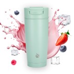 Portable Blender - iServices Online Winkel