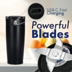 Portable Blender - iServices Online Winkel