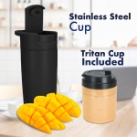 Portable Blender - iServices Online Winkel