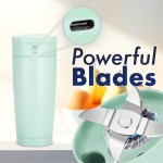 Portable Blender - iServices Online Store