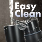 Portable Blender - iServices Online Winkel