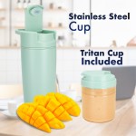 Portable Blender - iServices Online Store