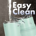 Portable Blender - iServices Online Winkel