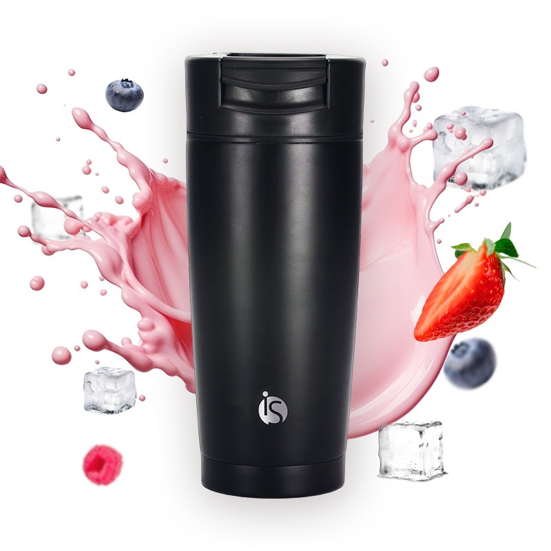 Portable Blender - iServices Online Winkel