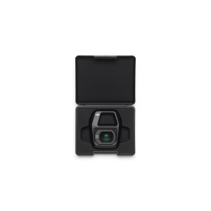 DJI Air 3S Wide Angle Lens