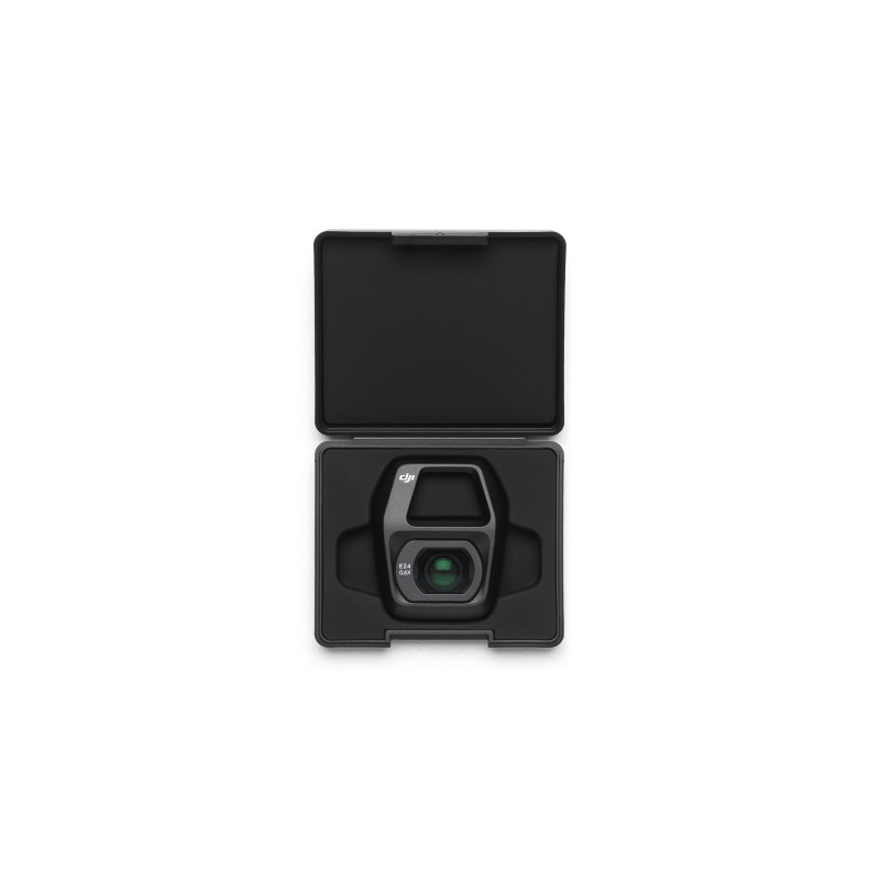 DJI Air 3S Wide Angle Lens