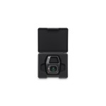 DJI Air 3S Wide Angle Lens
