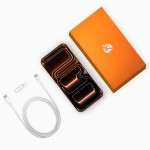 Koop iPhone 17 Pro Max - iServices Online Winkel