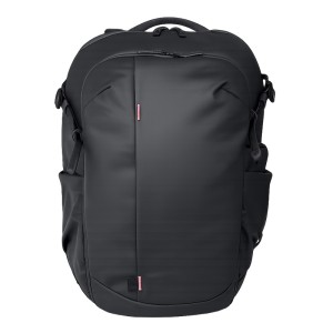 Drone Bag - Loja Online da iServices