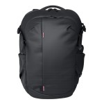 Drone Bag - iServices Online Winkel