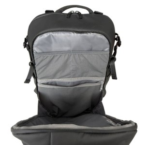Drone Bag - iServices Online Winkel
