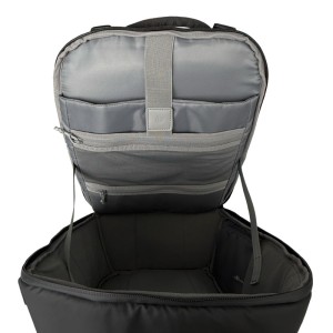 Drone Bag - iServices Online Winkel