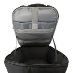 Drone Bag - iServices Online Winkel