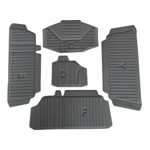 Drone Bag - Loja Online da iServices