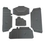 Drone Bag - Loja Online da iServices